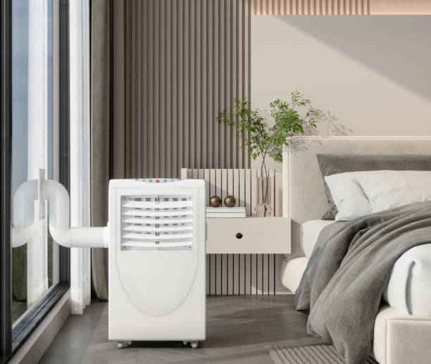 Suisun City, CA HVAC Company