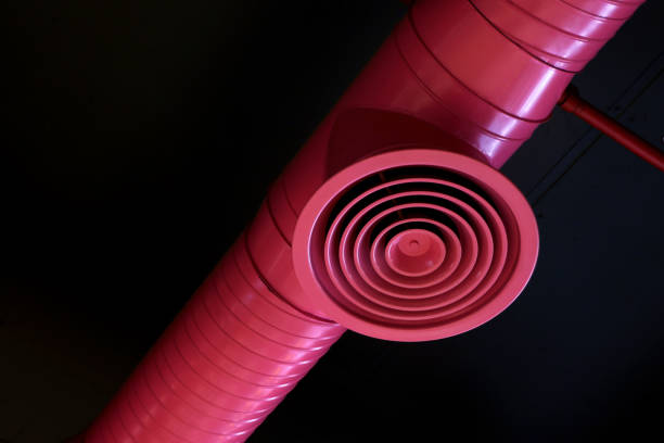 Best Seasonal HVAC Services in Suisun City, CA